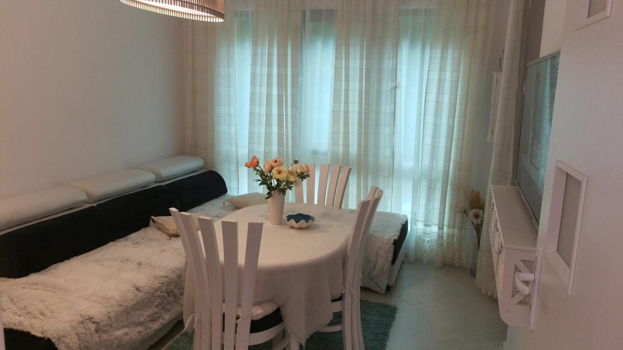 Luxury Sunrise Complex Apartment Golden Sands Luaran gambar