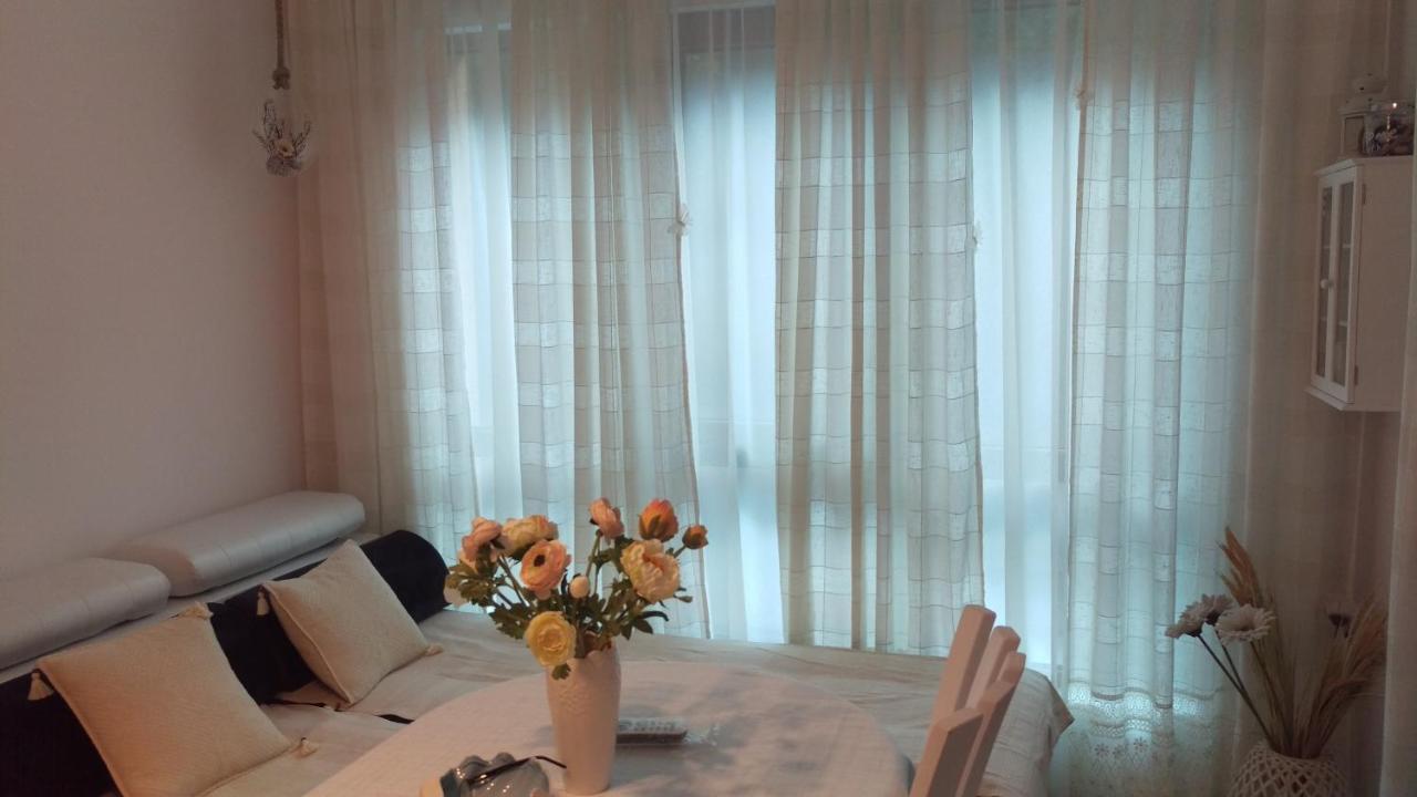 Luxury Sunrise Complex Apartment Golden Sands Luaran gambar